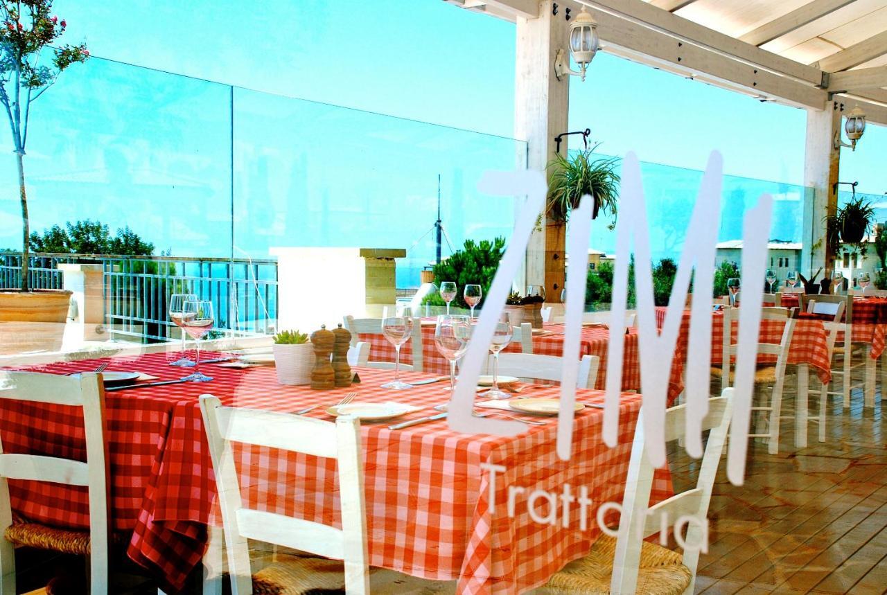 Appartement 2 Bedroom Avdimou With Stunning Sea Views, Aphrodite Hills